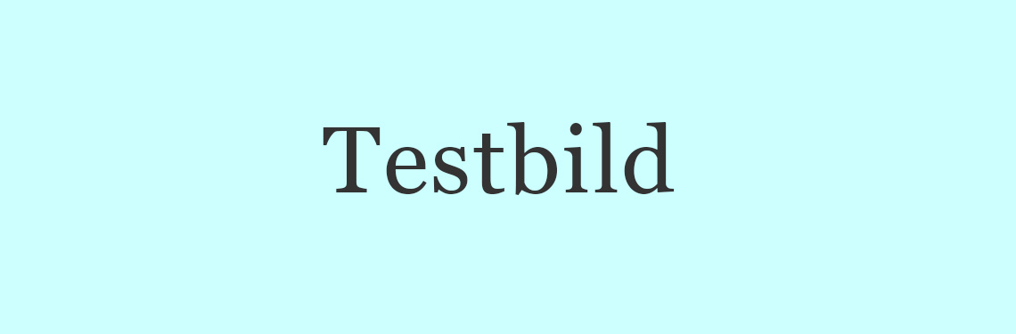 Kopfbild - Sinnespfad SBU